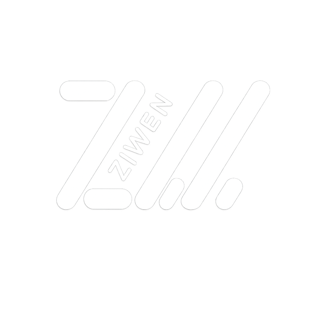 Ziwen Immigration Inc.